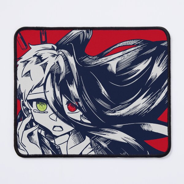 Item preview, (Un)happy birthday Hajime designed and sold by lucitaprk.