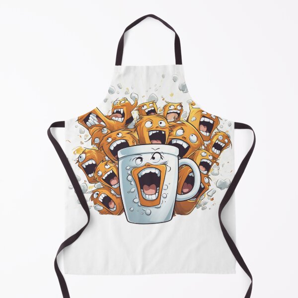 Item preview, Coffee designed and sold by Revived Design.