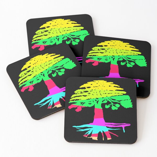 Item preview, tree designed and sold by zzzozzo.