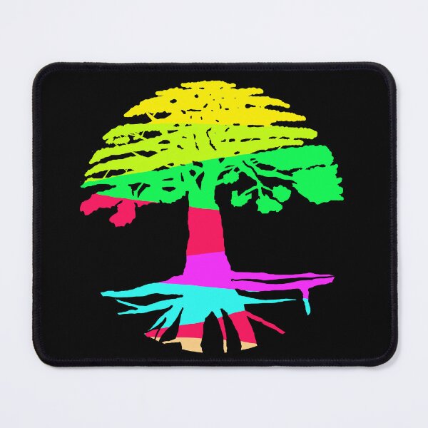 Item preview, tree designed and sold by zzzozzo.
