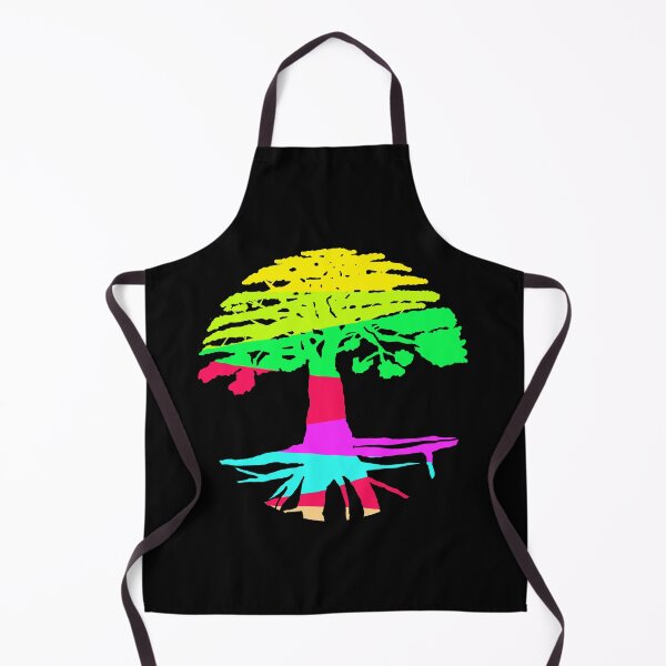 Item preview, tree designed and sold by zzzozzo.