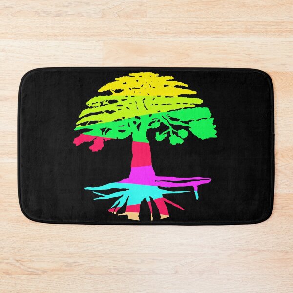 Item preview, tree designed and sold by zzzozzo.
