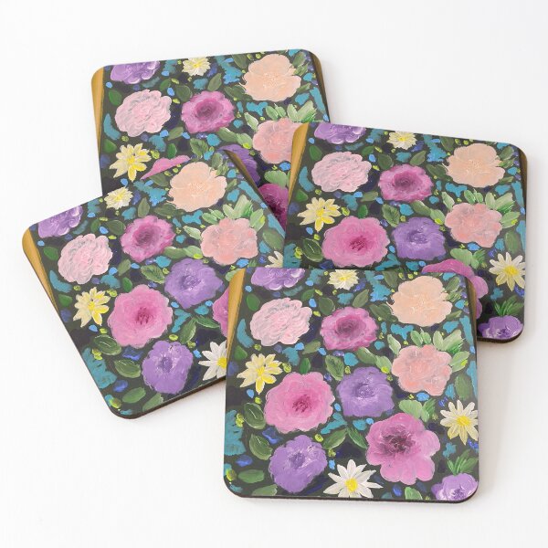 Item preview, Flower power designed and sold by Kazart1.
