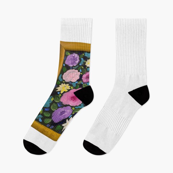 Item preview, Flower power designed and sold by Kazart1.