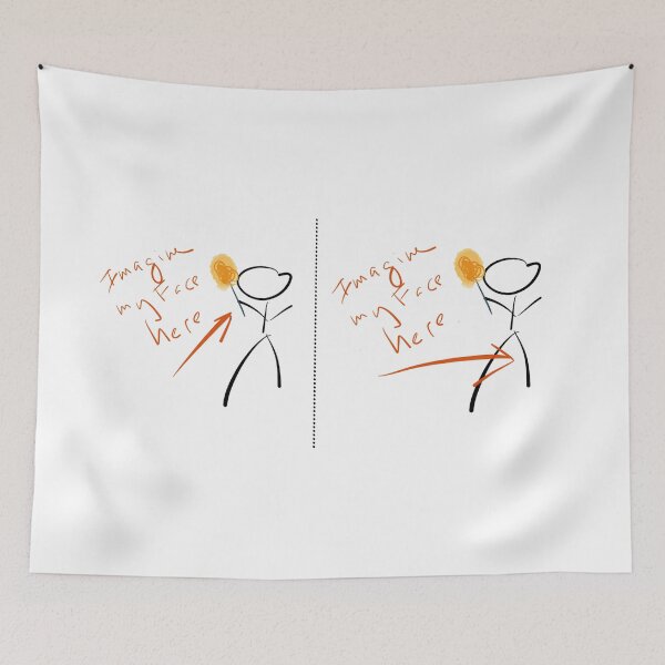 Item preview, Awake?  Or napping.  I mean, that's what laps are for. designed and sold by FamouslyStupid.