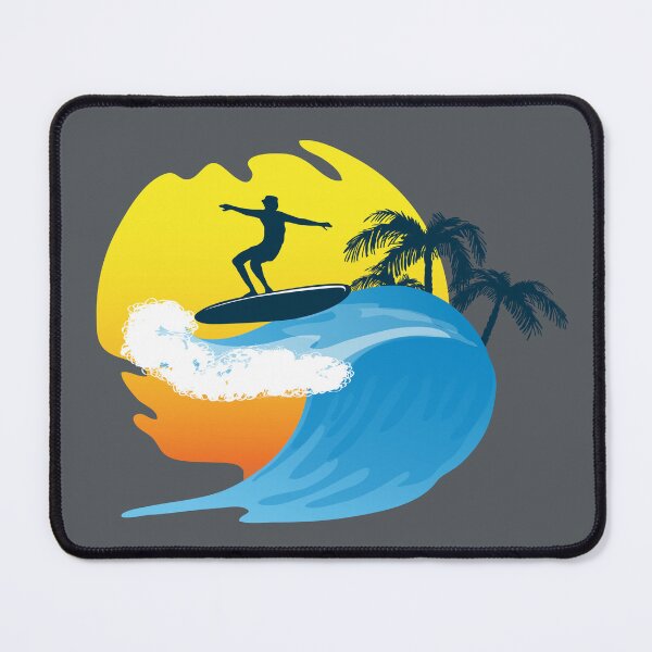 Item preview, Sunny Summer Collection designed and sold by AlvizionDesigns.