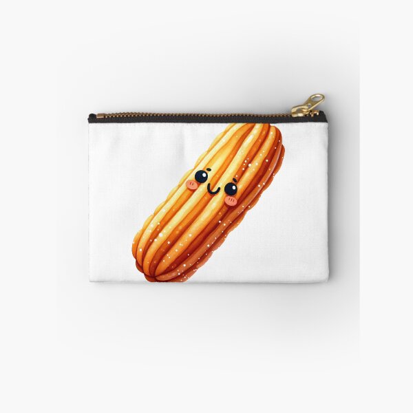 Item preview, Cute Churro designed and sold by Emitropy.