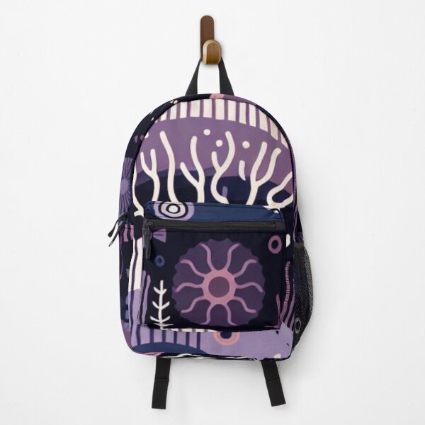 Item preview, Midnight ocean designed and sold by KateBlakeO.