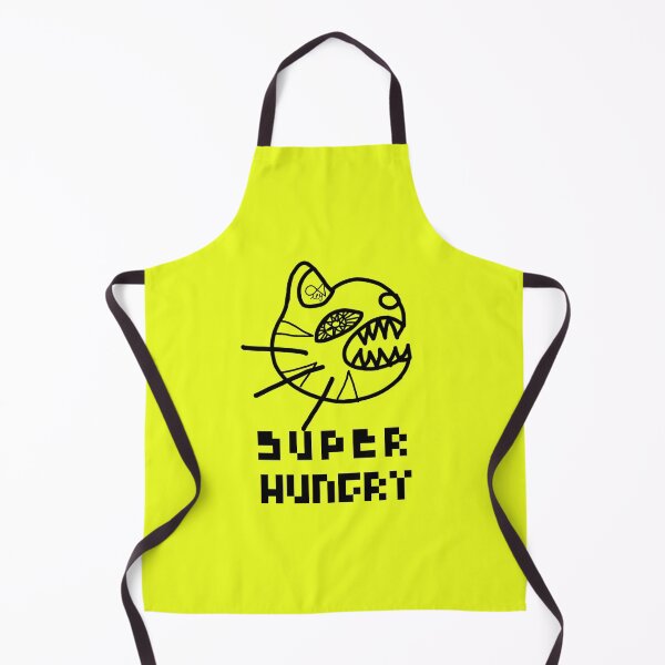 Item preview, LaMaisonOfMY SUPER HUNGRY CAT COLLECTION NO.1 designed and sold by LaMaisonOfMY.