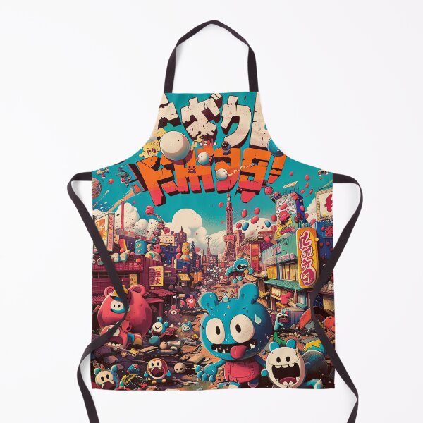 Item preview, Frenzy designed and sold by Retro Type.