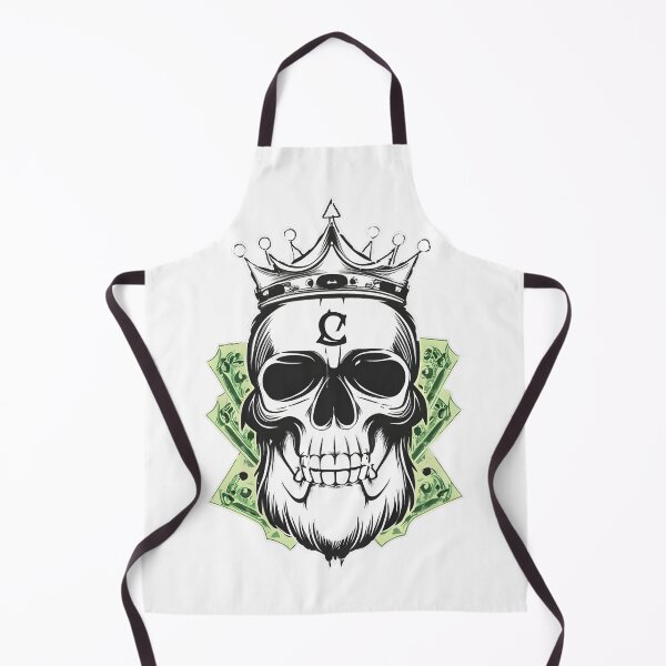 Item preview, Cash is King designed and sold by Zibis09.