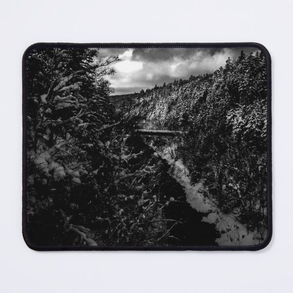 Item preview, And Looking Ahead I Watched the Clouds Gather  designed and sold by Forrest D.