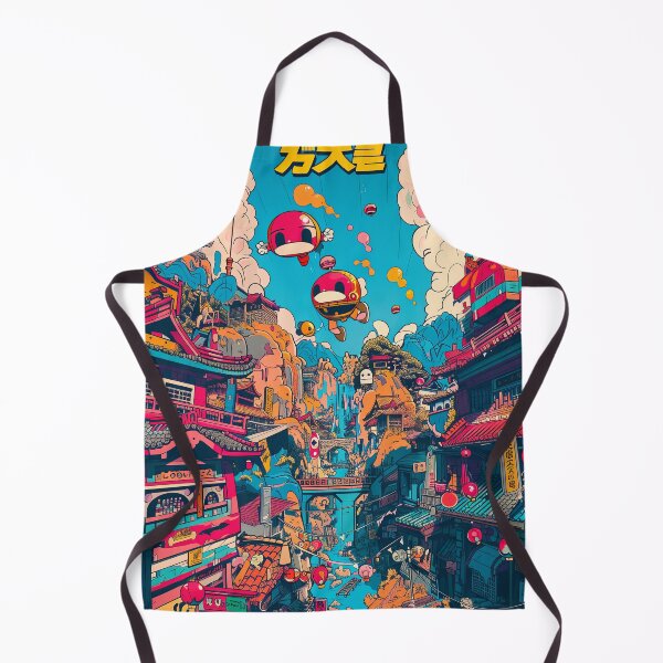 Item preview, Bonkers designed and sold by Retro Type.
