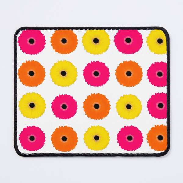 Item preview, Gerberas designed and sold by Strobilus.