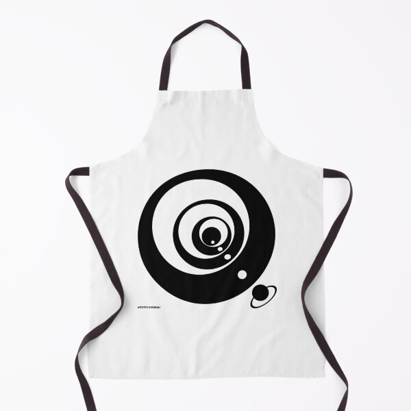 Item preview, ESCAPISM designed and sold by SA-DEZIGNS.