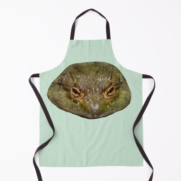 Item preview, Cane Toad eyes designed and sold by Dalyndigital Photography.