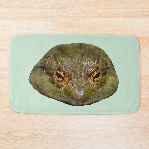 Item preview, Cane Toad eyes designed and sold by Dalyndigital Photography.