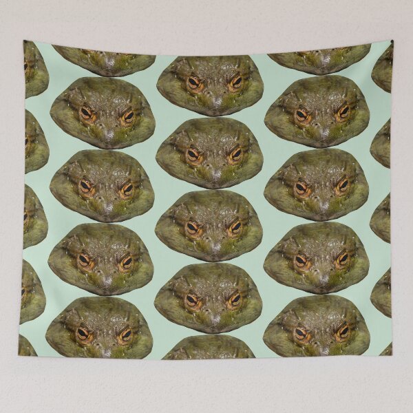 Item preview, Cane Toad eyes designed and sold by Dalyndigital Photography.