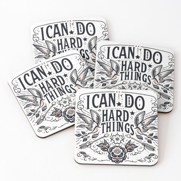 Item preview, eating disorder designed and sold by Artisan-wave.