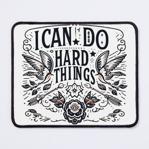 Item preview, eating disorder designed and sold by Artisan-wave.