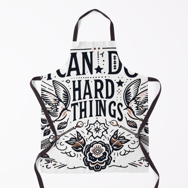 Item preview, eating disorder designed and sold by Artisan-wave.