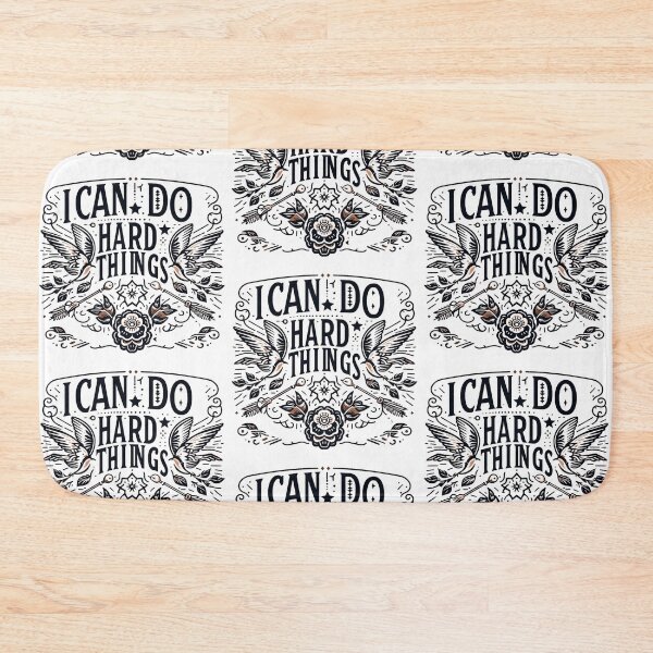 Item preview, eating disorder designed and sold by Artisan-wave.