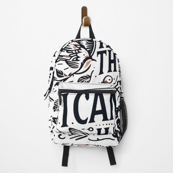 Item preview, eating disorder designed and sold by Artisan-wave.