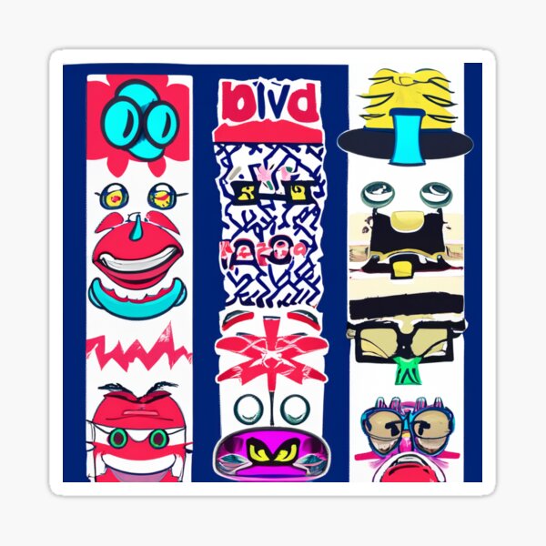 Item preview, Original - graphic - enigmatic - engame - game - over - decoration designed and sold by Kaabechoise01.