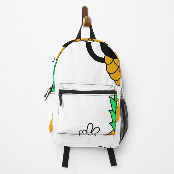 Item preview, Cool pineapple designed and sold by StoreNoor.