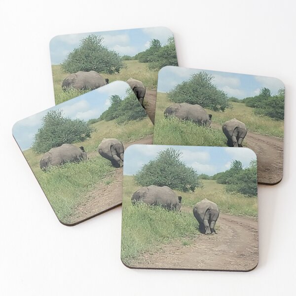 Item preview, Take a road that will make a difference designed and sold by annenambiro.