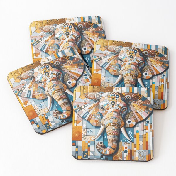 Item preview, Elephants are really wonderful and amazing animals designed and sold by aleksandr13.