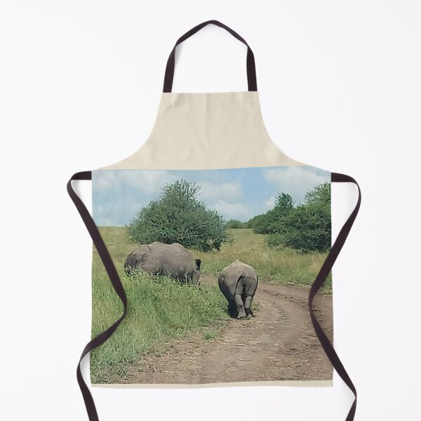 Item preview, Take a road that will make a difference designed and sold by annenambiro.