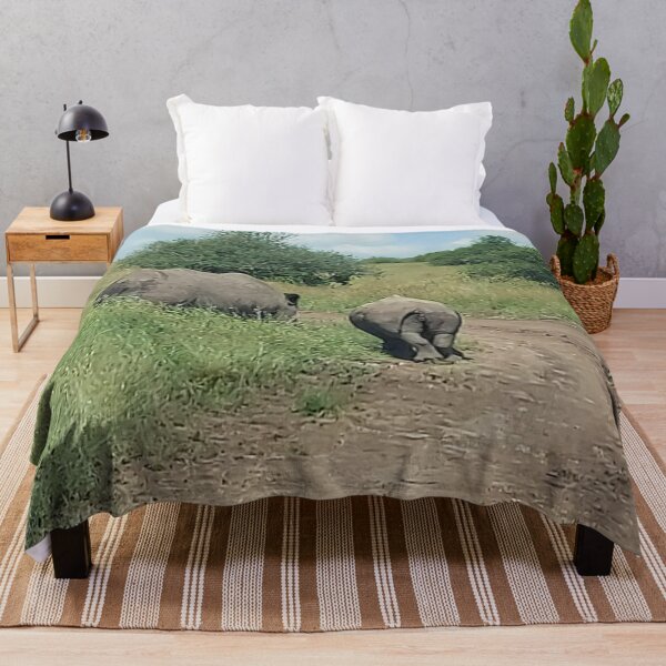 Item preview, Take a road that will make a difference designed and sold by annenambiro.