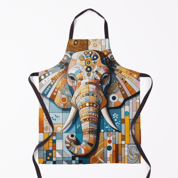 Item preview, Elephants are really wonderful and amazing animals designed and sold by aleksandr13.