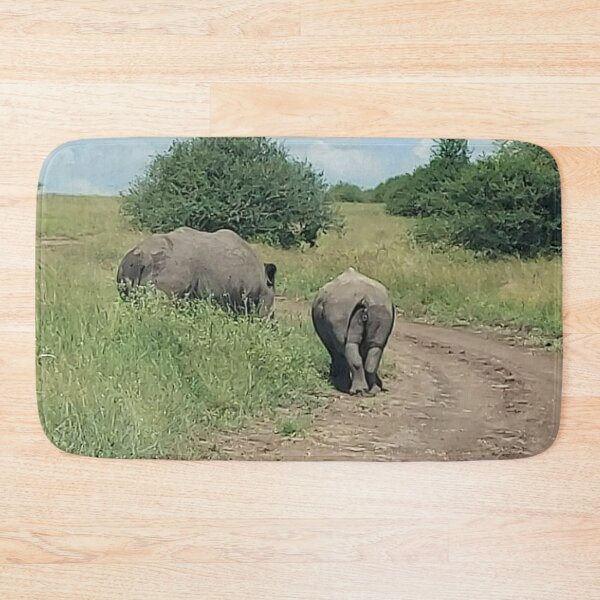Item preview, Take a road that will make a difference designed and sold by annenambiro.