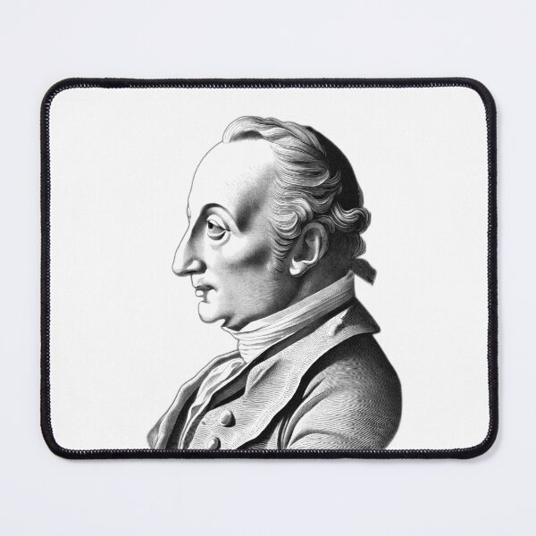 Item preview, Denis Diderot designed and sold by NTGUILTY.