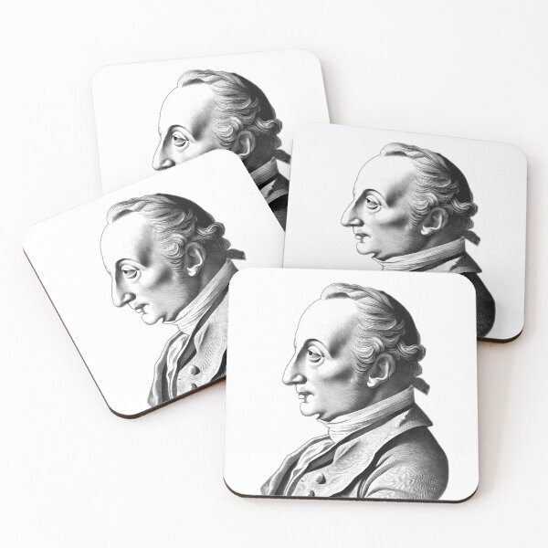 Item preview, Denis Diderot designed and sold by NTGUILTY.