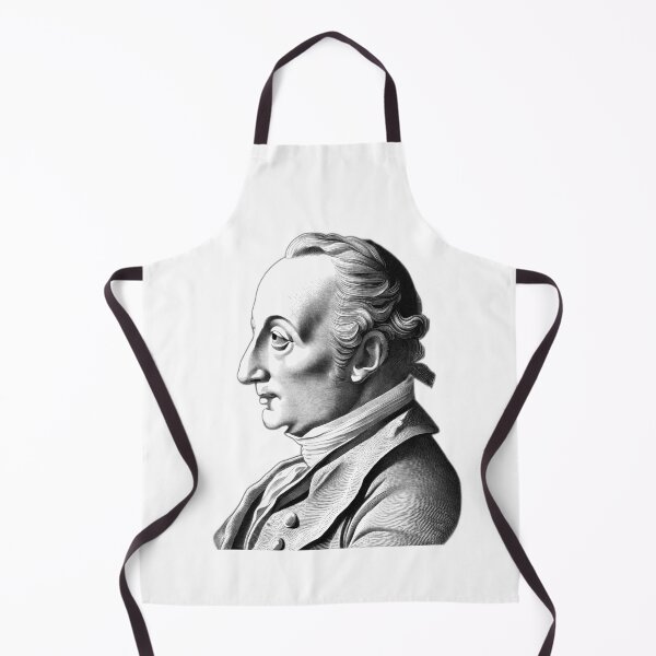 Item preview, Denis Diderot designed and sold by NTGUILTY.