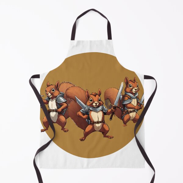 Item preview, Manolo and his gang. The Three Musketeers designed and sold by TAI-KU.