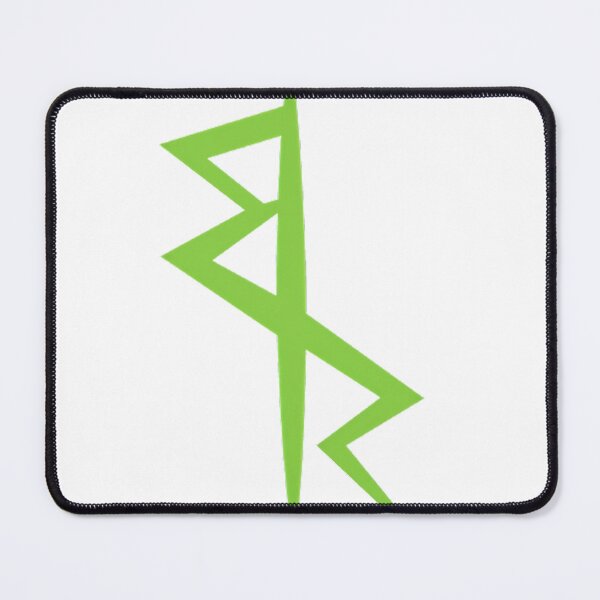 Item preview, Edgerunners sign! designed and sold by graphicboyz112.