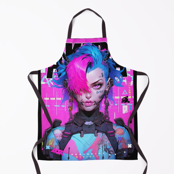 Item preview, AKIBA DRIP -「 ✦ SHELL OF THE GHOST✦ 」 CYBERPUNK ANIME - AKIHABARA DRIP designed and sold by AKIBA DRIP.