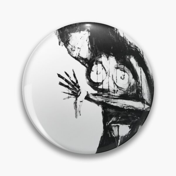 Item preview, CARCOSA ||| designed and sold by MPSchott.