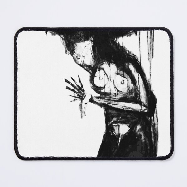 Item preview, CARCOSA ||| designed and sold by MPSchott.