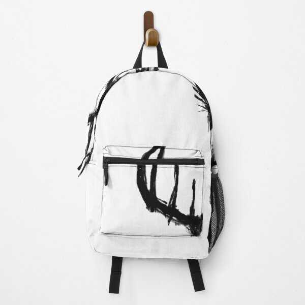 Item preview, CARCOSA ||| designed and sold by MPSchott.