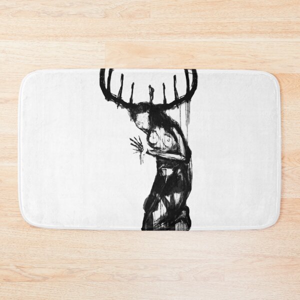 Item preview, CARCOSA ||| designed and sold by MPSchott.