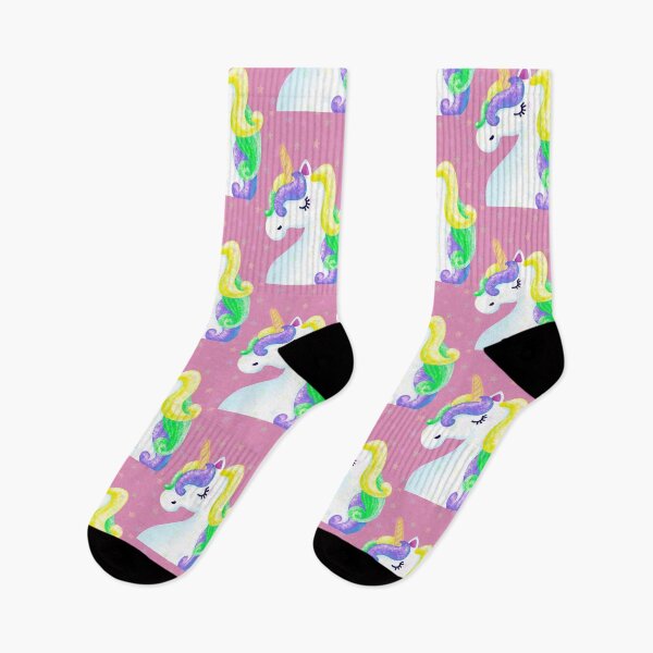 Item preview, Cute Unicorn designed and sold by fantreehq.