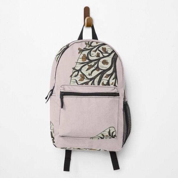 Item preview, Flower lungs designed and sold by BOOLL .