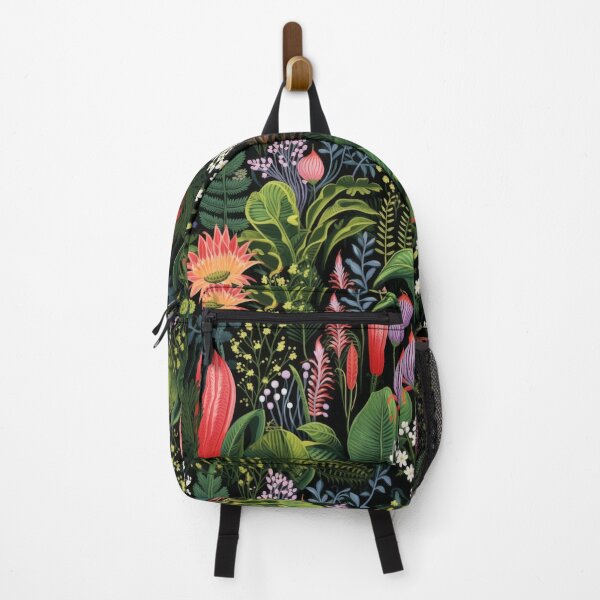 Item preview, Tropical Garden designed and sold by Eden Digital Creative.
