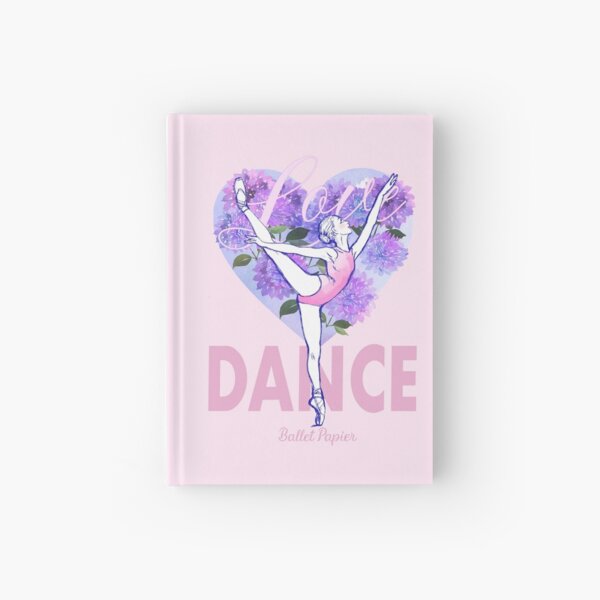 Item preview, Love Dance Elegance designed and sold by BereniceLaPlaca.