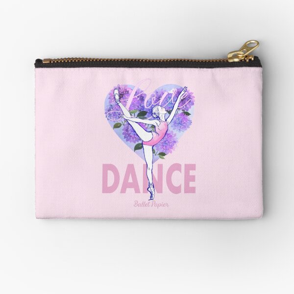 Item preview, Love Dance Elegance designed and sold by BereniceLaPlaca.